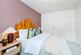 Additional image 9 of St. Cloud Way, Maidenhead, Berkshire, SL6