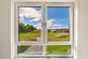 Additional image 20 of 2 Sutherland’s Rise, Barcaldine, by Connel, Argyll