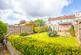 Additional image 15 of Filton Grove, Bristol, BS7