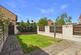 Additional image 5 of 19 Trivett Close, Greenhithe