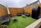 Additional image 22 of Lansdowne Terrace, Brecon, Powys.