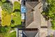 Additional image 27 of Clay Lane, Hale, Cheshire, WA15