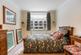 Additional image 19 of Wilbury Road, Hove, BN3