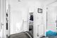 Additional image 7 of Shakespeare Drive, Borehamwood, Hertfordshire, WD6