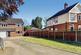 Additional image 26 of London Road, Attleborough, NR17