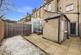 Additional image 10 of 32 Hammelton Road, Kent BR1