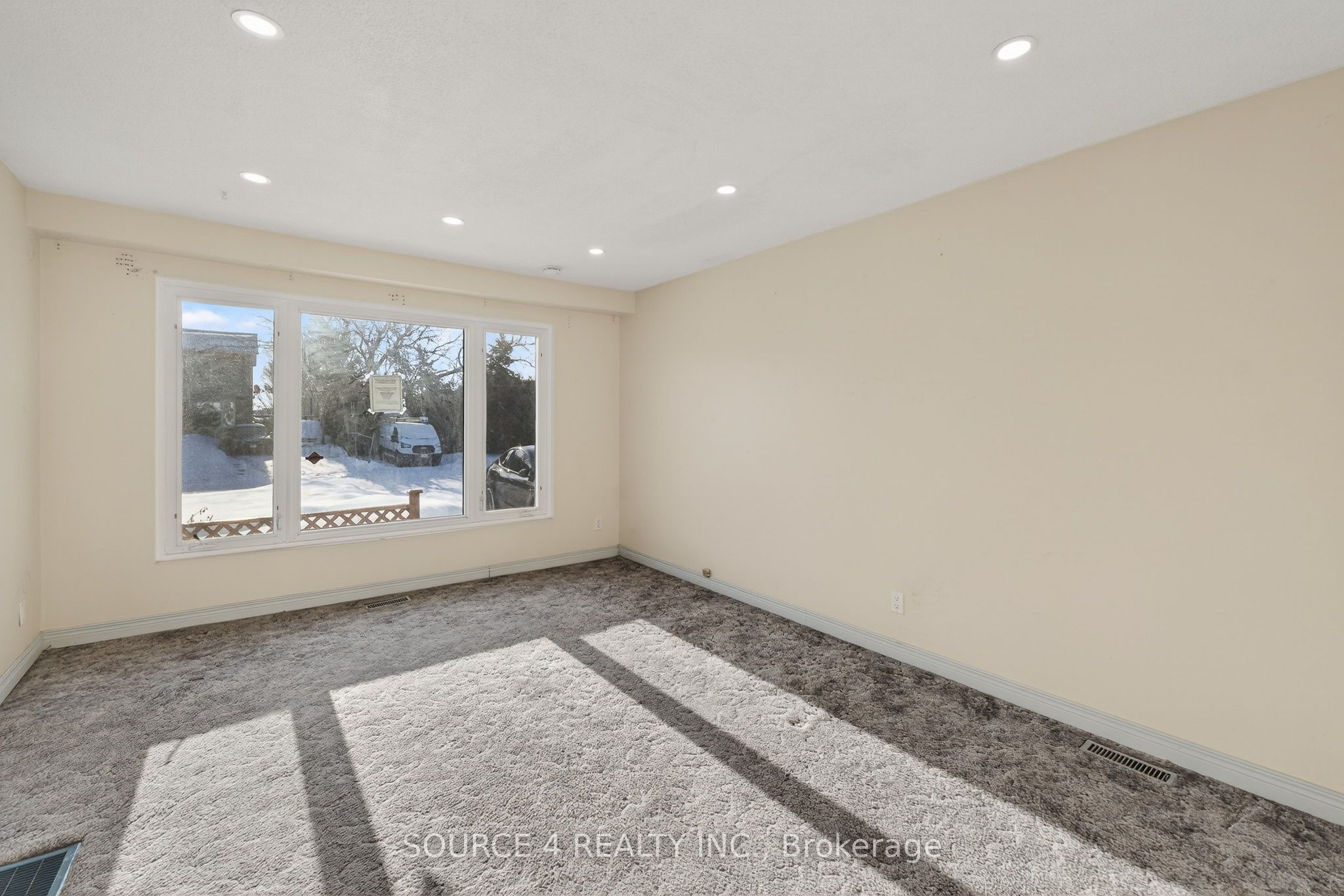 Additional image 5 of 70 Griselda Crescent, Brampton, ON, L6S 1M3