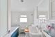 Additional image 17 of Crawthew Grove, East Dulwich, London, SE22
