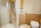 Additional image 14 of Delamare Road, Melton Mowbray