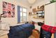 Additional image 19 of Bromley Heath Road, Downend, Bristol