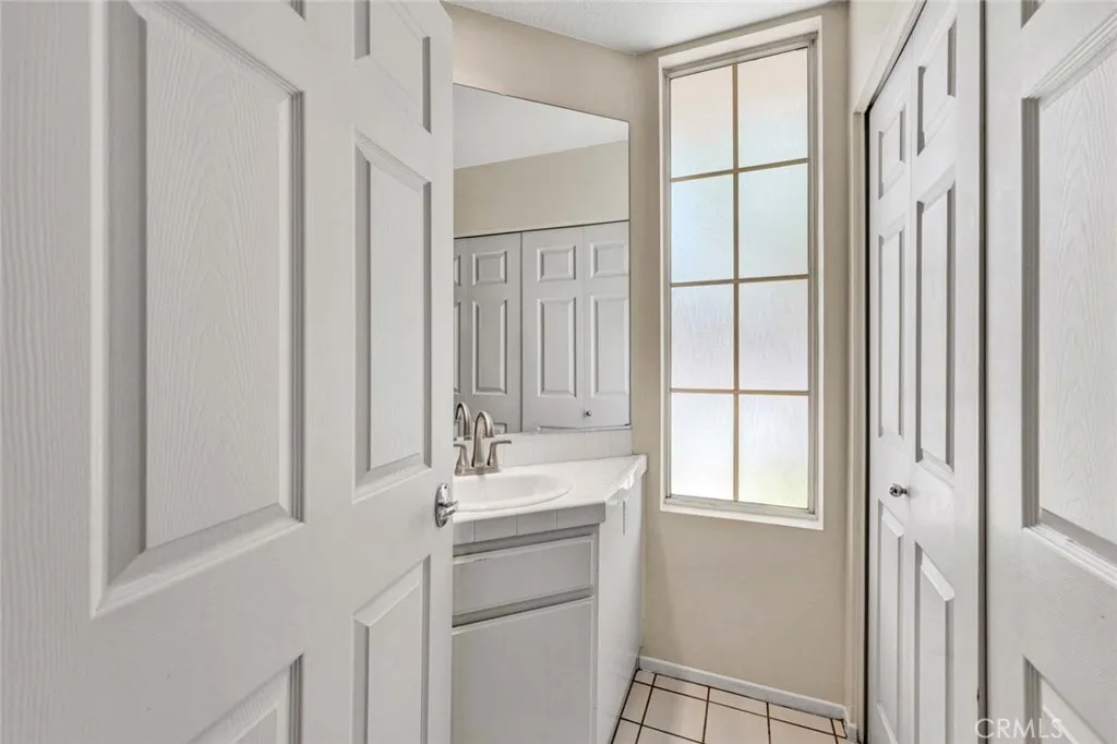 Additional image 16 of 2315 Cascade, Tustin, CA 92782