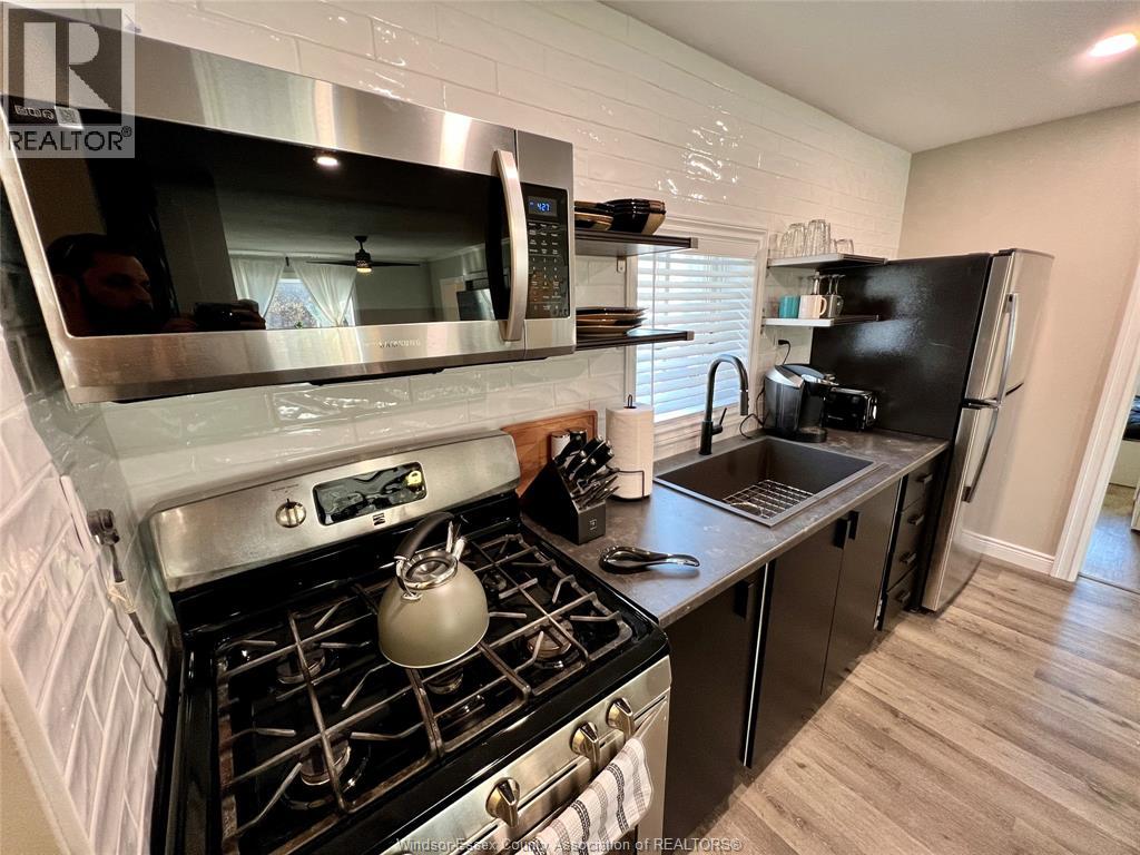 Additional image 6 of 1-600 Park Street West, Windsor, ON, N9A5V6