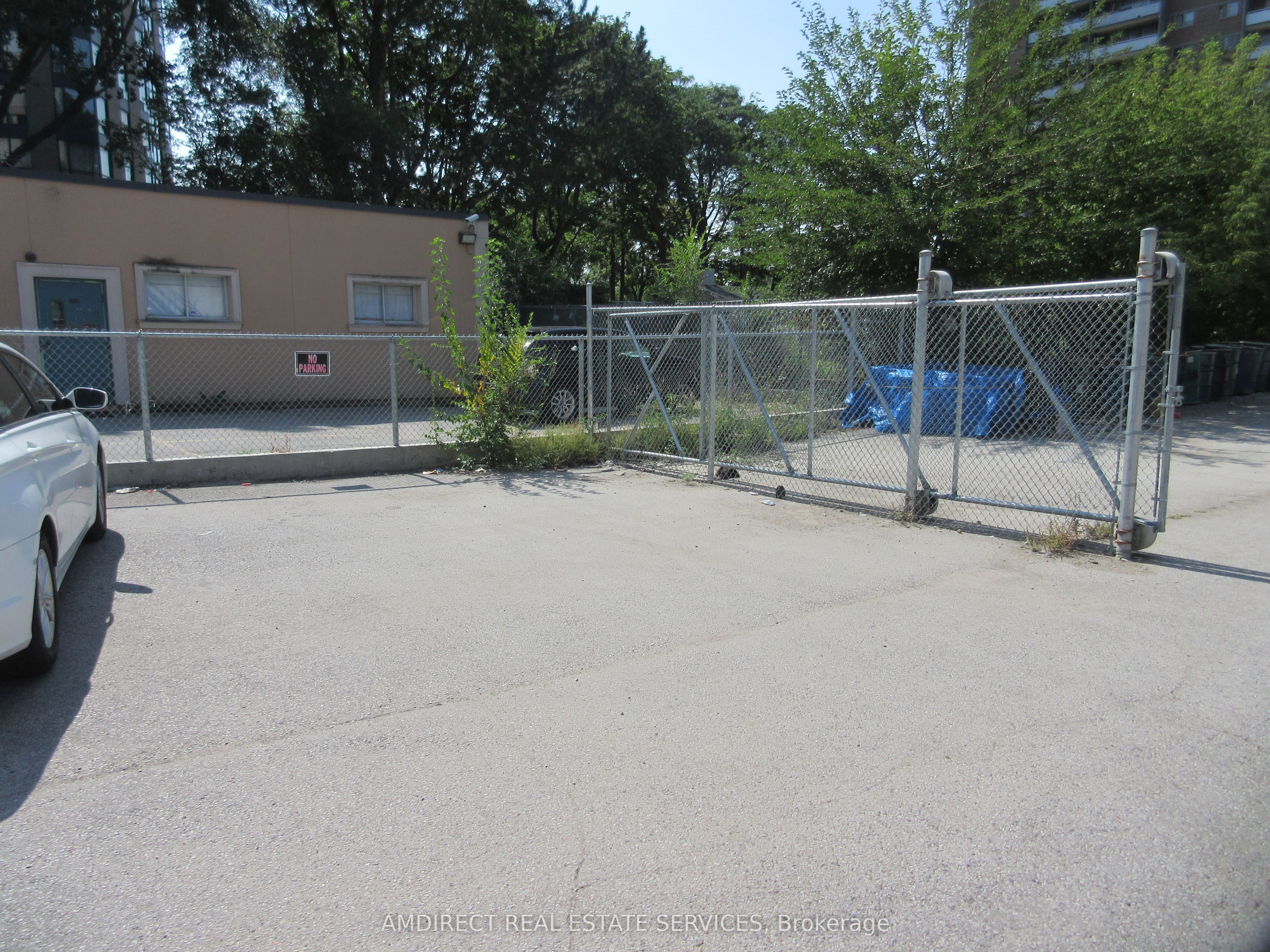 Additional image 4 of 1826 Weston Road, Toronto, ON, M9N 1V8