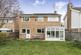 Additional image 23 of Harston CB22