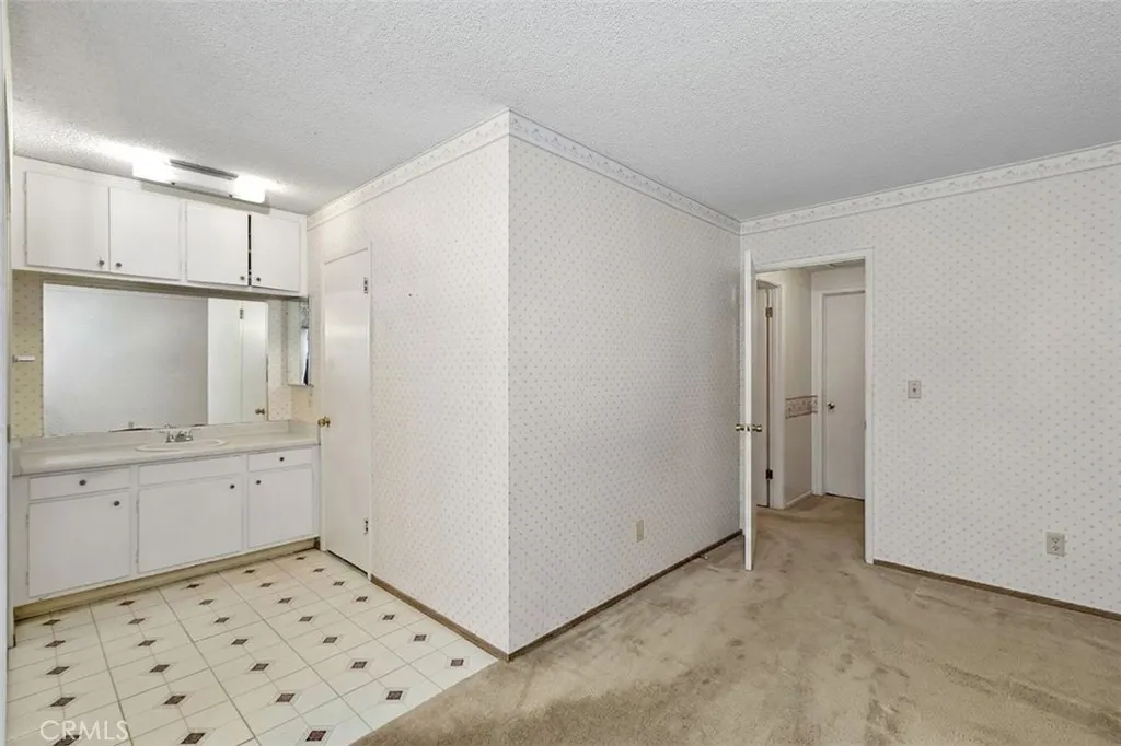 Additional image 39 of 6726 Avenue De Palma, Jurupa Valley, CA 92509
