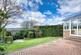 Additional image 23 of Weston Avenue, Fellside Park, Whickham