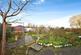 Additional image 11 of Hazelwood Road, Wigston, Leicestershire, LE18