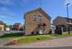 Additional image 2 of Elcroft Gardens, Sothall, S20