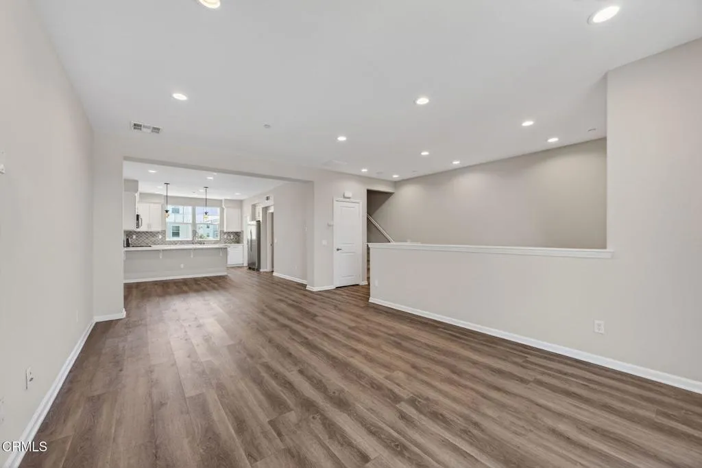 Additional image 60 of 1952 Victoria Avenue, Oxnard, CA 93035