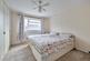 Additional image 10 of Longford Road, Melksham, SN12
