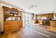 Additional image 3 of Bishopstone, Salisbury, SP5