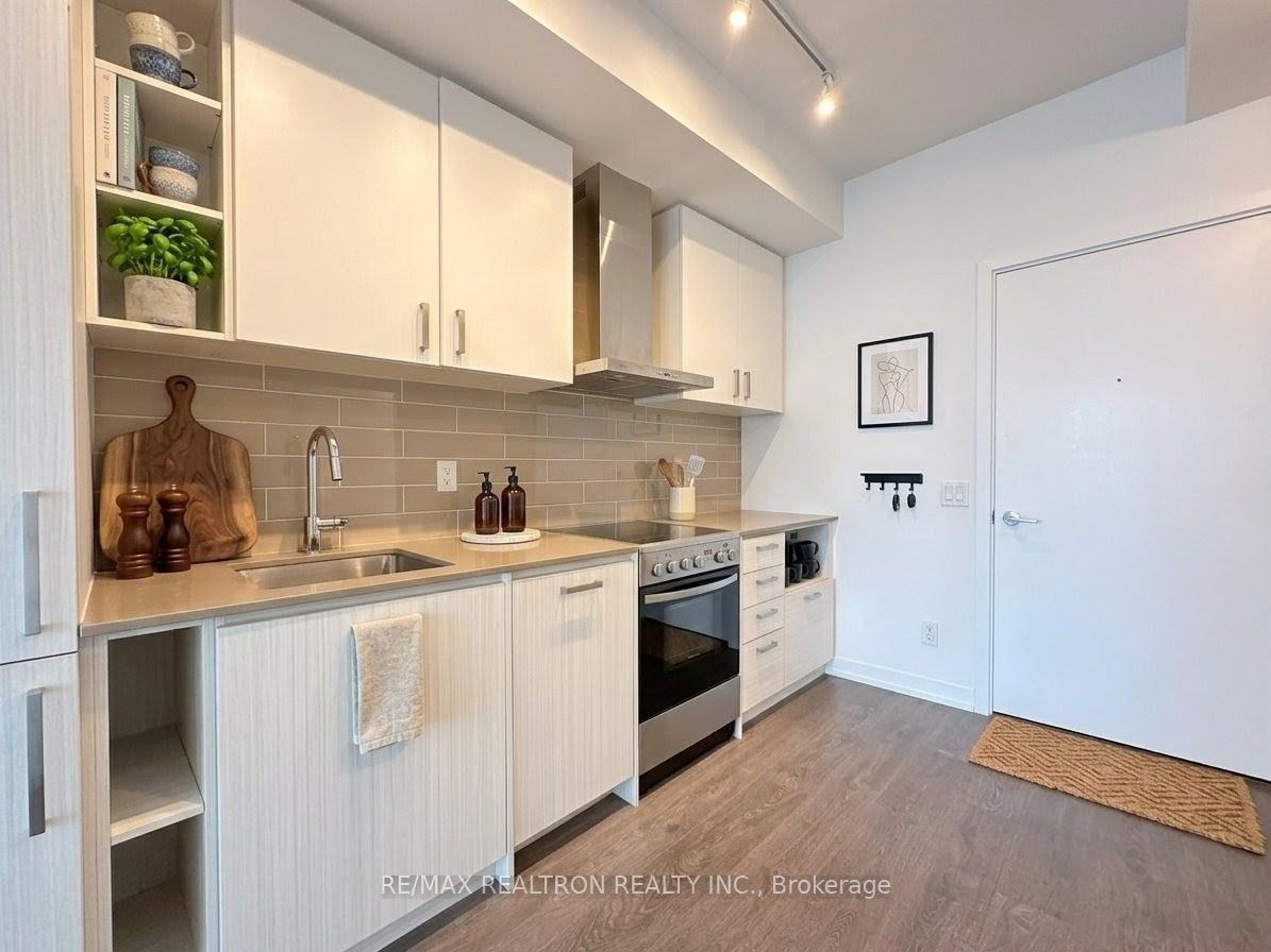 Additional image 6 of 3212-125 Redpath Avenue, Toronto, ON, M4S 0B5