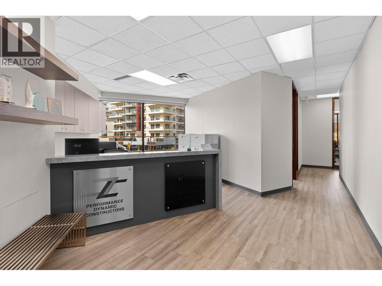 Additional image 4 of 302-3275 Lakeshore Road, Kelowna, BC, V1W3S9