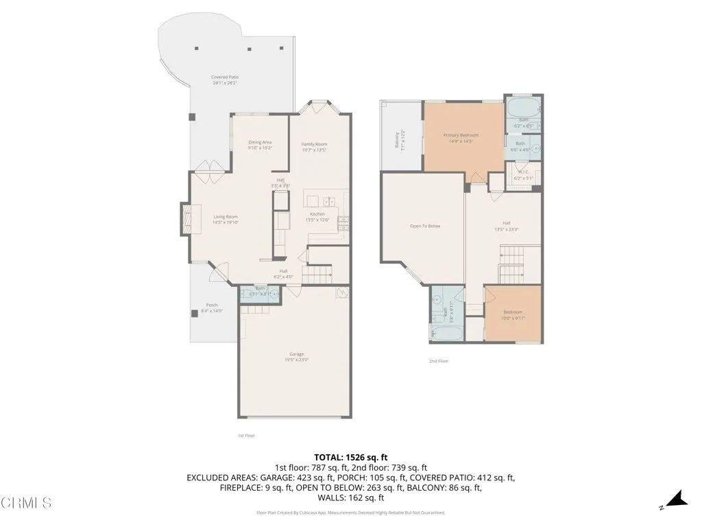 Additional image 56 of 866 Congressional Road, Simi Valley, CA 93065