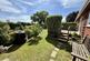 Additional image 17 of Bellevue Road, Cowes