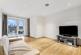 Additional image 13 of Rothschild House, 8 Kew Bridge Road, Brentford, Middlesex