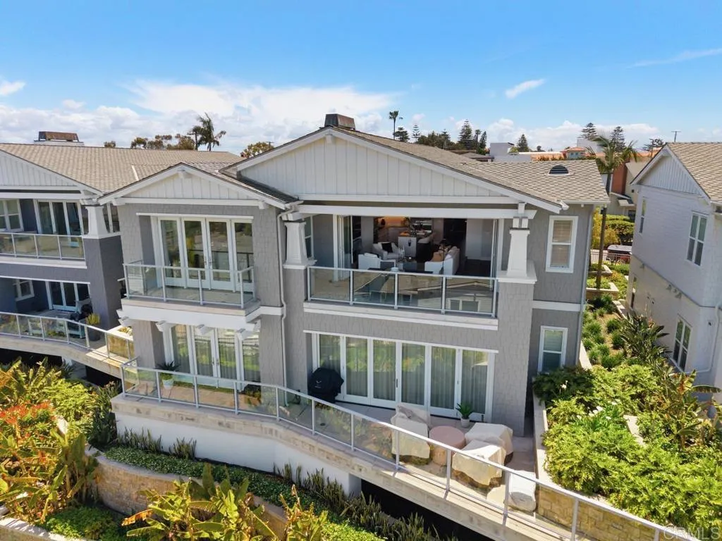 Additional image 91 of 2323 Ocean Street, Carlsbad, CA 92008