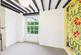 Additional image 6 of Upper Leazes, Stroud, Gloucestershire, GL5