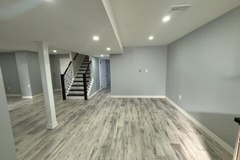 Additional image 8 of Bsmt-19 Fairlee Circle, Whitchurch-stouffville, ON, L4A 0V3