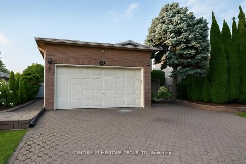 Additional image 7 of 824 Thornton Road N, Oshawa, ON, L1J 7N2