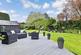 Additional image 19 of Butchers Lane, Maidstone ME18