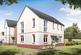 Plot 259, The Lockwood Corner at Bishops Mead, Kingfisher Drive GL15