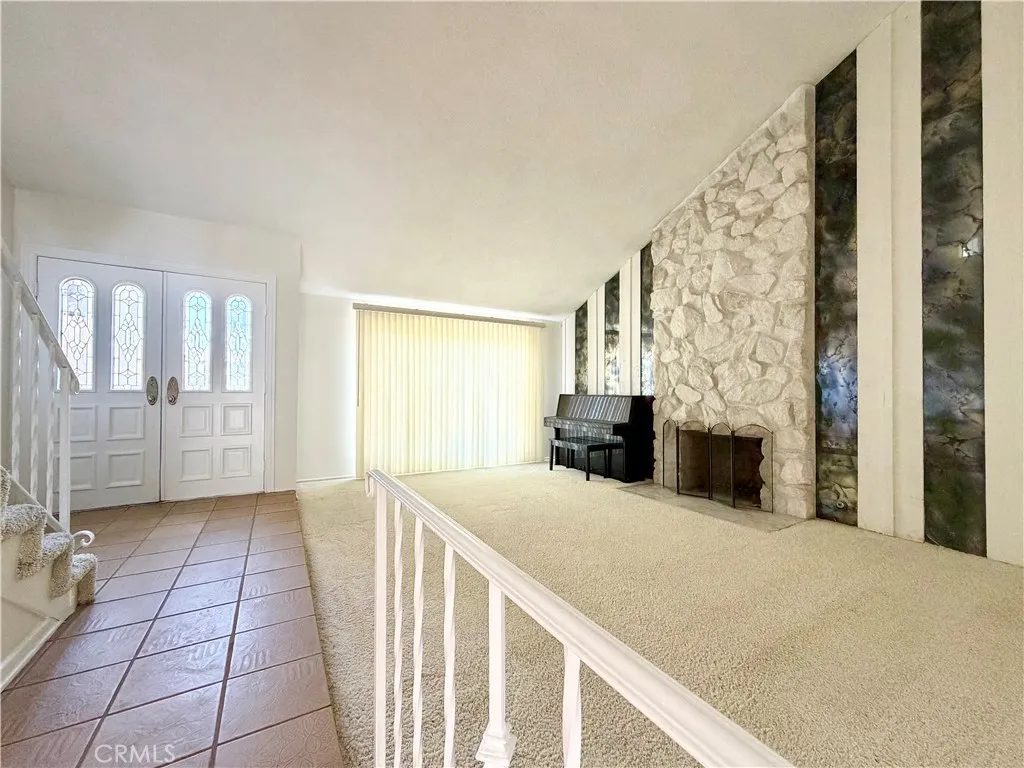 Additional image 2 of 4149 Birchwood Ave, Seal Beach, CA 90740