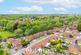 Additional image 4 of Hawkes Close, Birmingham, West Midlands, B30