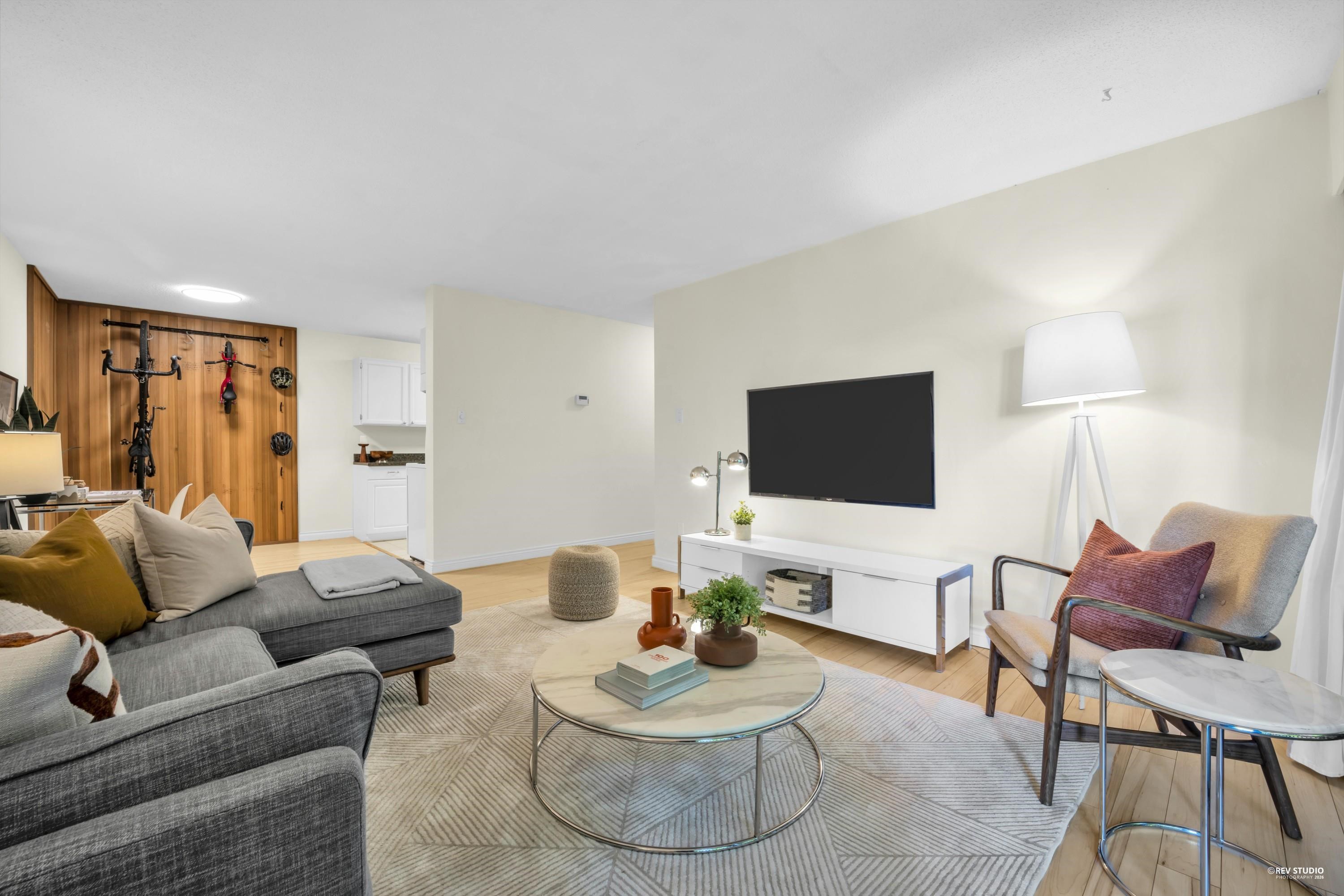 Additional image 5 of 103-150 5th Street E, North Vancouver, BC, V7L 1L5