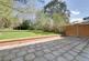Additional image 12 of Green Lane, St. Albans, Hertfordshire, AL3