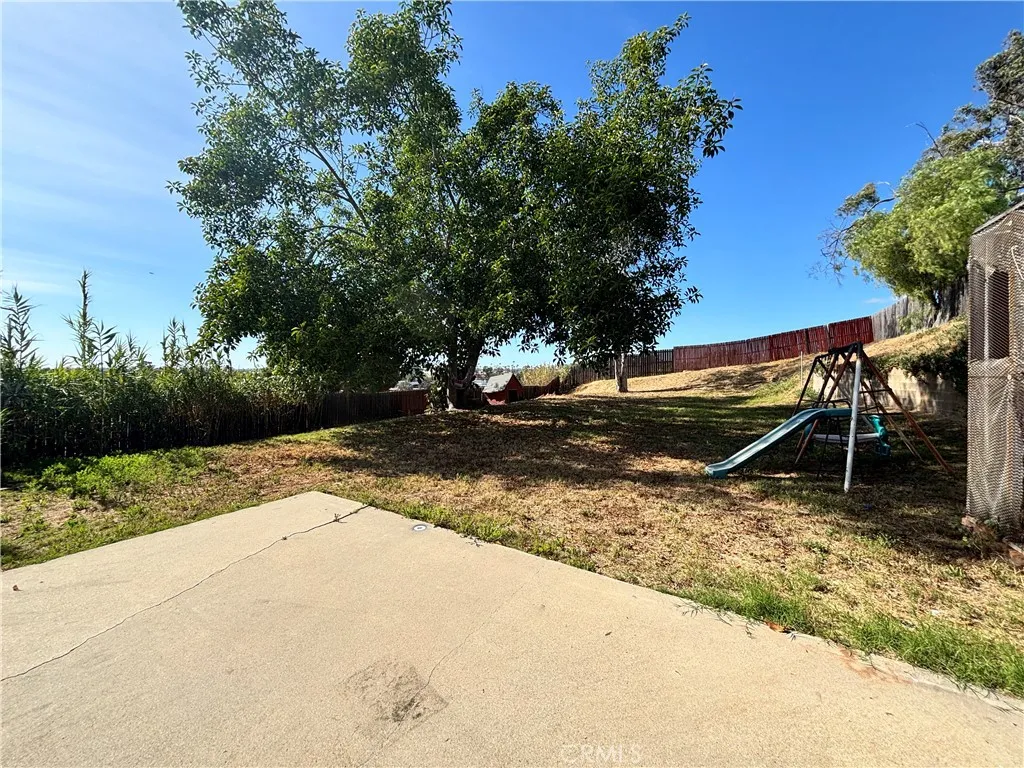 5476 Lenox Dr, San Diego, CA 92114