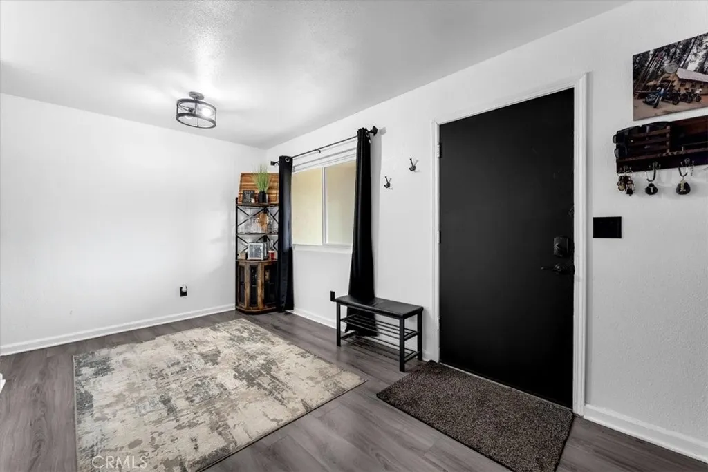 Additional image 50 of 2158 Donnovan Ave, Corning, CA 96021