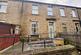 Elizabeth Street, Elland