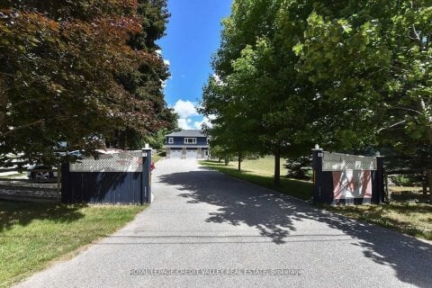 Additional image 8 of 15795 Winston Churchill Boulevard, Caledon, ON, L7C 1S9