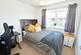 Additional image 16 of Cotton Close, Tyldesley, M29