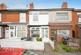 Medina Road, Birmingham, B11