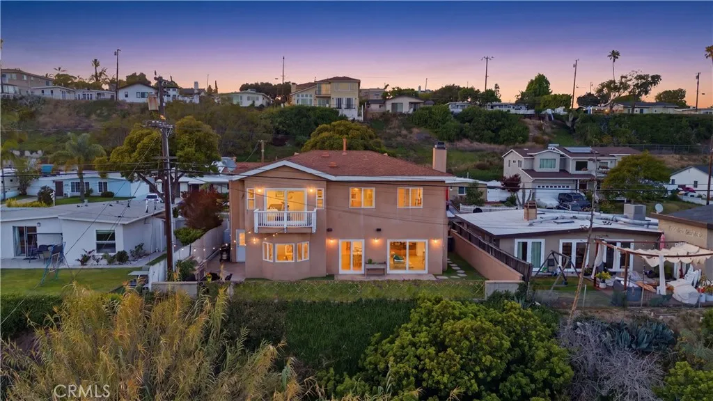 Additional image 2 of 5112 Zakon Rd, Torrance, CA 90505