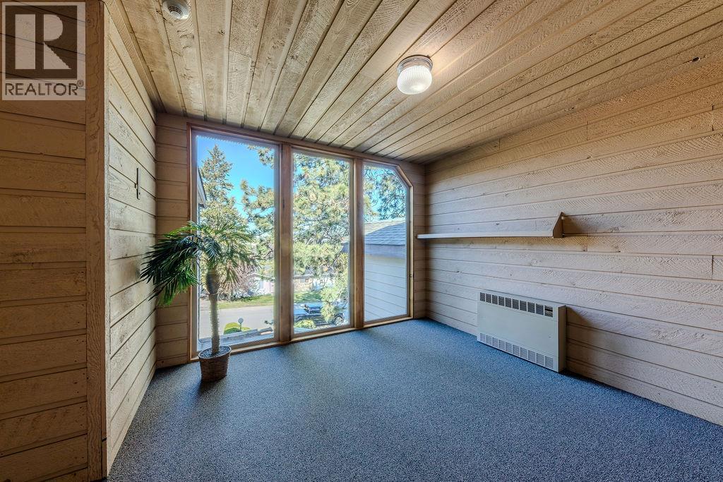 Additional image 5 of 339-245 Gordonhorn Crescent, Kamloops, BC, V2E1G5