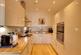 Additional image 9 of OASTHOUSE DRIVE, HORNDEAN