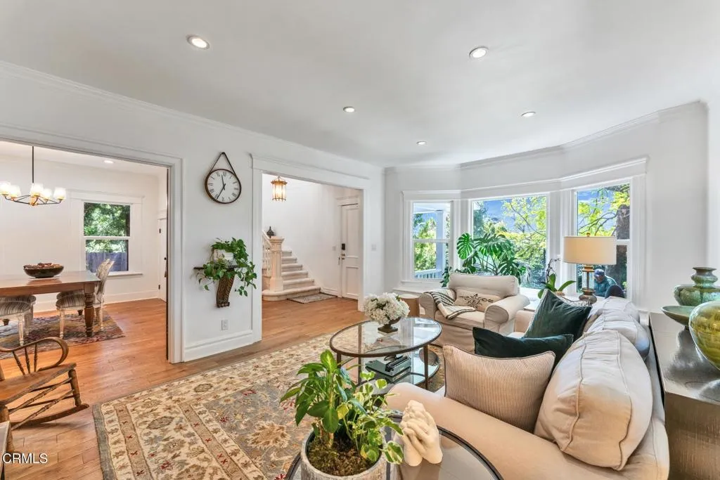 Additional image 9 of 1135 Fairview Drive, La Canada Flintridge, CA 91011